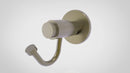 Robe Hook