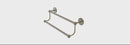 Prestige Skyline Collection Double Towel Bar