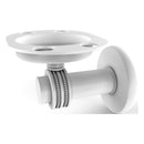 Mercury Porte-gobelet et brosses  dents