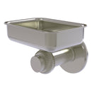 Mercury Collection Wall Mounted Soap Dish