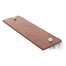 Astor Place 脡tag猫re en bois ip solide