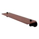 Astor Place 脡tag猫re en bois ip solide