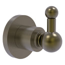 Robe Hook