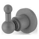 Robe Hook