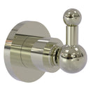 Robe Hook