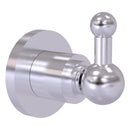 Robe Hook