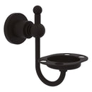 Porte-gobelet et brosses  dents