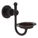 Porte-gobelet et brosses  dents