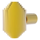 1-1/4 Inch Cabinet Knob