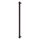 18 Inch Refrigerator Pull