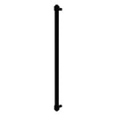 18 Inch Refrigerator Pull