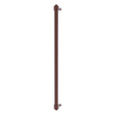 18 Inch Refrigerator Pull