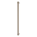 18 Inch Refrigerator Pull