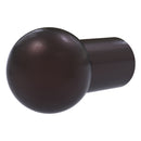 Bouton d'armoire de 1 pouce (2