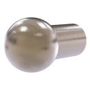 Bouton d'armoire de 1 pouce (2
