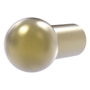 Bouton d'armoire de 1 pouce (2