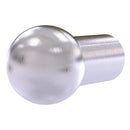 Bouton d'armoire de 1 pouce (2