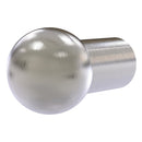 Bouton d'armoire de 1 pouce (2
