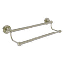 Bol茅ro Barre  serviettes double