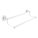Bol茅ro Barre  serviettes double