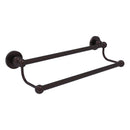 Bol茅ro Barre  serviettes double