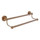 Bol茅ro Barre  serviettes double