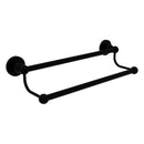 Bol茅ro Barre  serviettes double