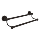 Bol茅ro Barre  serviettes double