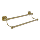 Bol茅ro Barre  serviettes double
