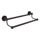 Bol茅ro Barre  serviettes double