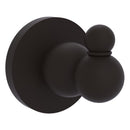 Robe Hook