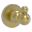 Robe Hook
