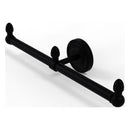 Prestige Regal Collection 2 Arm Guest Towel Holder