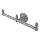 Prestige Regal Collection 2 Arm Guest Towel Holder