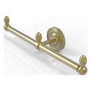 Prestige Regal Collection 2 Arm Guest Towel Holder