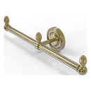 Prestige Regal Collection 2 Arm Guest Towel Holder