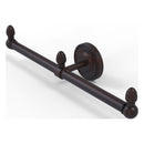 Prestige Regal Collection 2 Arm Guest Towel Holder