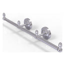 Prestige Regal Collection 3 Arm Guest Towel Holder
