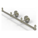 Prestige Regal Collection 3 Arm Guest Towel Holder
