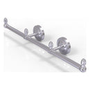 Prestige Regal Collection 3 Arm Guest Towel Holder