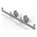Prestige Regal Collection 3 Arm Guest Towel Holder