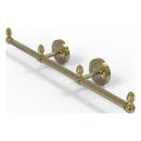 Prestige Regal Collection 3 Arm Guest Towel Holder