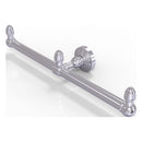 Waverly Place Collection 2 Arm Guest Towel Holder