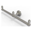 Waverly Place Collection 2 Arm Guest Towel Holder