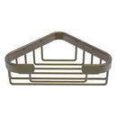 Corner Soap Basket