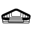 Corner Soap Basket