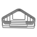 Corner Soap Basket