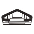 Corner Soap Basket