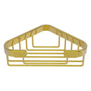 Corner Soap Basket