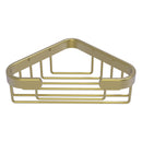 Corner Soap Basket